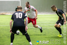 <a href="https://st.getinfootball.com/albums/1096744/68aece506a2a3_1920.jpg" target="_blank">Завантажити оригінал</a>