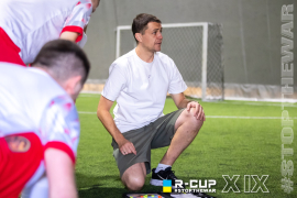 <a href="https://st.getinfootball.com/albums/1096744/68aece514f15d_1920.jpg" target="_blank">Завантажити оригінал</a>