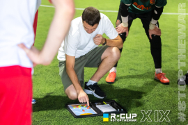 <a href="https://st.getinfootball.com/albums/1096744/68aece523771c_1920.jpg" target="_blank">Завантажити оригінал</a>