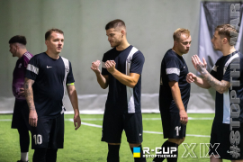 <a href="https://st.getinfootball.com/albums/1096744/68aece5314811_1920.jpg" target="_blank">Завантажити оригінал</a>