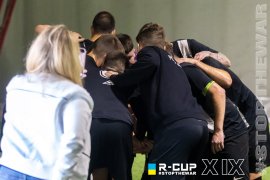 <a href="https://st.getinfootball.com/albums/1096744/68aece53df2bb_1920.jpg" target="_blank">Завантажити оригінал</a>
