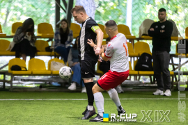 <a href="https://st.getinfootball.com/albums/1096744/68aece54b4610_1920.jpg" target="_blank">Завантажити оригінал</a>