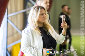 <a href="https://st.getinfootball.com/albums/1096744/68aece5582584_1920.jpg" target="_blank">Завантажити оригінал</a>