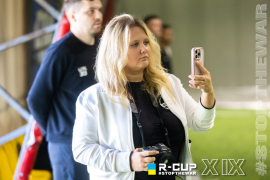 <a href="https://st.getinfootball.com/albums/1096744/68aece563cddf_1920.jpg" target="_blank">Завантажити оригінал</a>