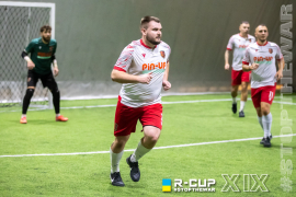 <a href="https://st.getinfootball.com/albums/1096744/68aece574d066_1920.jpg" target="_blank">Завантажити оригінал</a>