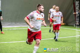 <a href="https://st.getinfootball.com/albums/1096744/68aece582b385_1920.jpg" target="_blank">Завантажити оригінал</a>