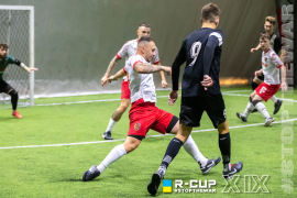 <a href="https://st.getinfootball.com/albums/1096744/68aece58e9fd4_1920.jpg" target="_blank">Завантажити оригінал</a>