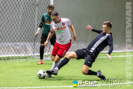 <a href="https://st.getinfootball.com/albums/1096744/68aece5ad2e92_1920.jpg" target="_blank">Завантажити оригінал</a>
