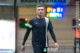<a href="https://st.getinfootball.com/albums/1096744/68aece5cd22b6_1920.jpg" target="_blank">Завантажити оригінал</a>