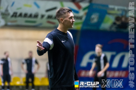 <a href="https://st.getinfootball.com/albums/1096744/68aece5ed1fff_1920.jpg" target="_blank">Завантажити оригінал</a>