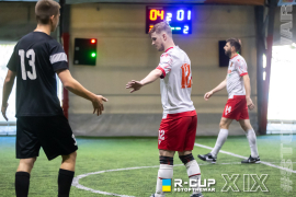 <a href="https://st.getinfootball.com/albums/1096744/68aece60d82e2_1920.jpg" target="_blank">Завантажити оригінал</a>