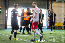 <a href="https://st.getinfootball.com/albums/1096744/68aece62e8a81_1920.jpg" target="_blank">Завантажити оригінал</a>