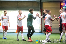 <a href="https://st.getinfootball.com/albums/1096744/68aece64d80a9_1920.jpg" target="_blank">Завантажити оригінал</a>