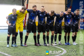 <a href="https://st.getinfootball.com/albums/1096745/68aedbceb8254_1920.jpg" target="_blank">Завантажити оригінал</a>