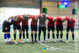 <a href="https://st.getinfootball.com/albums/1096745/68aedbcfa5f08_1920.jpg" target="_blank">Завантажити оригінал</a>