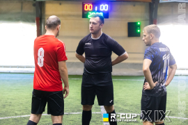 <a href="https://st.getinfootball.com/albums/1096745/68aedbd09f7c2_1920.jpg" target="_blank">Завантажити оригінал</a>