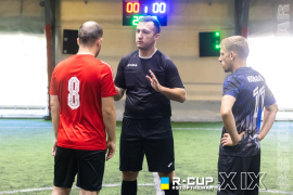 <a href="https://st.getinfootball.com/albums/1096745/68aedbd2c1066_1920.jpg" target="_blank">Завантажити оригінал</a>