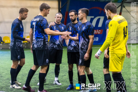 <a href="https://st.getinfootball.com/albums/1096745/68aedbd4df79e_1920.jpg" target="_blank">Завантажити оригінал</a>