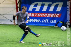 <a href="https://st.getinfootball.com/albums/1096745/68aedbd7c36bf_1920.jpg" target="_blank">Завантажити оригінал</a>