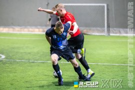 <a href="https://st.getinfootball.com/albums/1096745/68aedbd9ccdbb_1920.jpg" target="_blank">Завантажити оригінал</a>