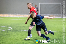 <a href="https://st.getinfootball.com/albums/1096745/68aedbdbbef1b_1920.jpg" target="_blank">Завантажити оригінал</a>