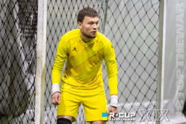 <a href="https://st.getinfootball.com/albums/1096745/68aedbddd70ea_1920.jpg" target="_blank">Завантажити оригінал</a>