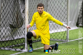 <a href="https://st.getinfootball.com/albums/1096745/68aedbdfd38d9_1920.jpg" target="_blank">Завантажити оригінал</a>