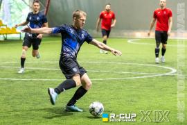 <a href="https://st.getinfootball.com/albums/1096745/68aedbe2d0b41_1920.jpg" target="_blank">Завантажити оригінал</a>
