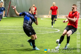 <a href="https://st.getinfootball.com/albums/1096745/68aedbe4d7e1e_1920.jpg" target="_blank">Завантажити оригінал</a>