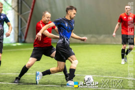 <a href="https://st.getinfootball.com/albums/1096745/68aedbe6c6912_1920.jpg" target="_blank">Завантажити оригінал</a>