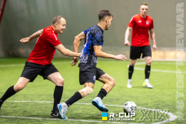 <a href="https://st.getinfootball.com/albums/1096745/68aedbe8d9926_1920.jpg" target="_blank">Завантажити оригінал</a>