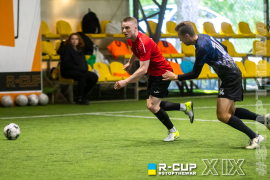 <a href="https://st.getinfootball.com/albums/1096745/68aedbeacbad9_1920.jpg" target="_blank">Завантажити оригінал</a>