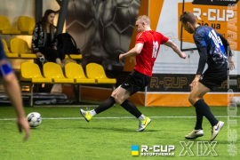 <a href="https://st.getinfootball.com/albums/1096745/68aedbebd749f_1920.jpg" target="_blank">Завантажити оригінал</a>