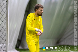 <a href="https://st.getinfootball.com/albums/1096745/68aedbecb77d9_1920.jpg" target="_blank">Завантажити оригінал</a>