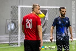 <a href="https://st.getinfootball.com/albums/1096745/68aedbeedcd7b_1920.jpg" target="_blank">Завантажити оригінал</a>
