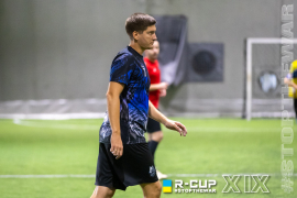 <a href="https://st.getinfootball.com/albums/1096745/68aedbf0c7461_1920.jpg" target="_blank">Завантажити оригінал</a>