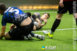 <a href="https://st.getinfootball.com/albums/1096745/68aedbf2cae55_1920.jpg" target="_blank">Завантажити оригінал</a>