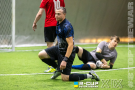 <a href="https://st.getinfootball.com/albums/1096745/68aedbf4bd5d8_1920.jpg" target="_blank">Завантажити оригінал</a>