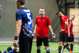 <a href="https://st.getinfootball.com/albums/1096745/68aedbf6be8b8_1920.jpg" target="_blank">Завантажити оригінал</a>