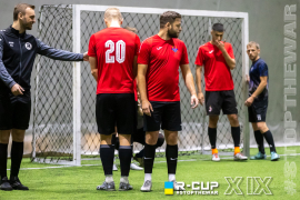 <a href="https://st.getinfootball.com/albums/1096745/68aedbf79e2f6_1920.jpg" target="_blank">Завантажити оригінал</a>