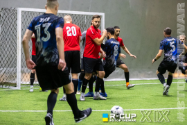 <a href="https://st.getinfootball.com/albums/1096745/68aedbf868034_1920.jpg" target="_blank">Завантажити оригінал</a>