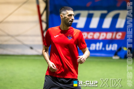 <a href="https://st.getinfootball.com/albums/1096745/68aedbf95b0bc_1920.jpg" target="_blank">Завантажити оригінал</a>
