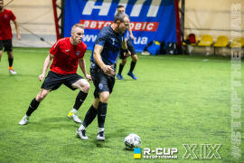 <a href="https://st.getinfootball.com/albums/1096745/68aedbfa4c0e2_1920.jpg" target="_blank">Завантажити оригінал</a>