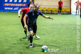<a href="https://st.getinfootball.com/albums/1096745/68aedbfb30669_1920.jpg" target="_blank">Завантажити оригінал</a>