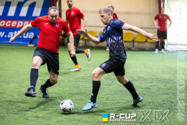 <a href="https://st.getinfootball.com/albums/1096745/68aedbfbeec5e_1920.jpg" target="_blank">Завантажити оригінал</a>