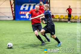 <a href="https://st.getinfootball.com/albums/1096745/68aedbfccfaf8_1920.jpg" target="_blank">Завантажити оригінал</a>