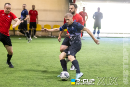 <a href="https://st.getinfootball.com/albums/1096745/68aedbfda192b_1920.jpg" target="_blank">Завантажити оригінал</a>