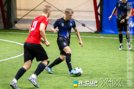 <a href="https://st.getinfootball.com/albums/1096745/68aedbfe859ee_1920.jpg" target="_blank">Завантажити оригінал</a>