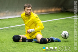 <a href="https://st.getinfootball.com/albums/1096745/68aedbff63b6f_1920.jpg" target="_blank">Завантажити оригінал</a>