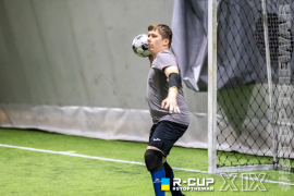 <a href="https://st.getinfootball.com/albums/1096745/68aedc002da20_1920.jpg" target="_blank">Завантажити оригінал</a>